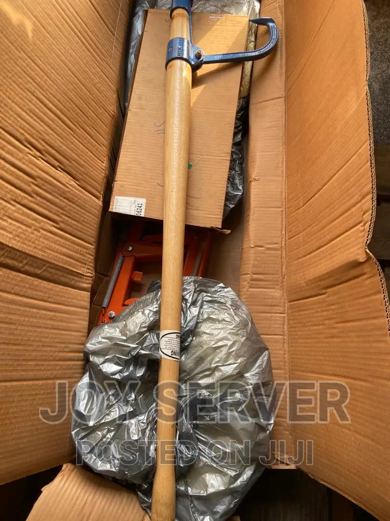 Woodmizer Machines
