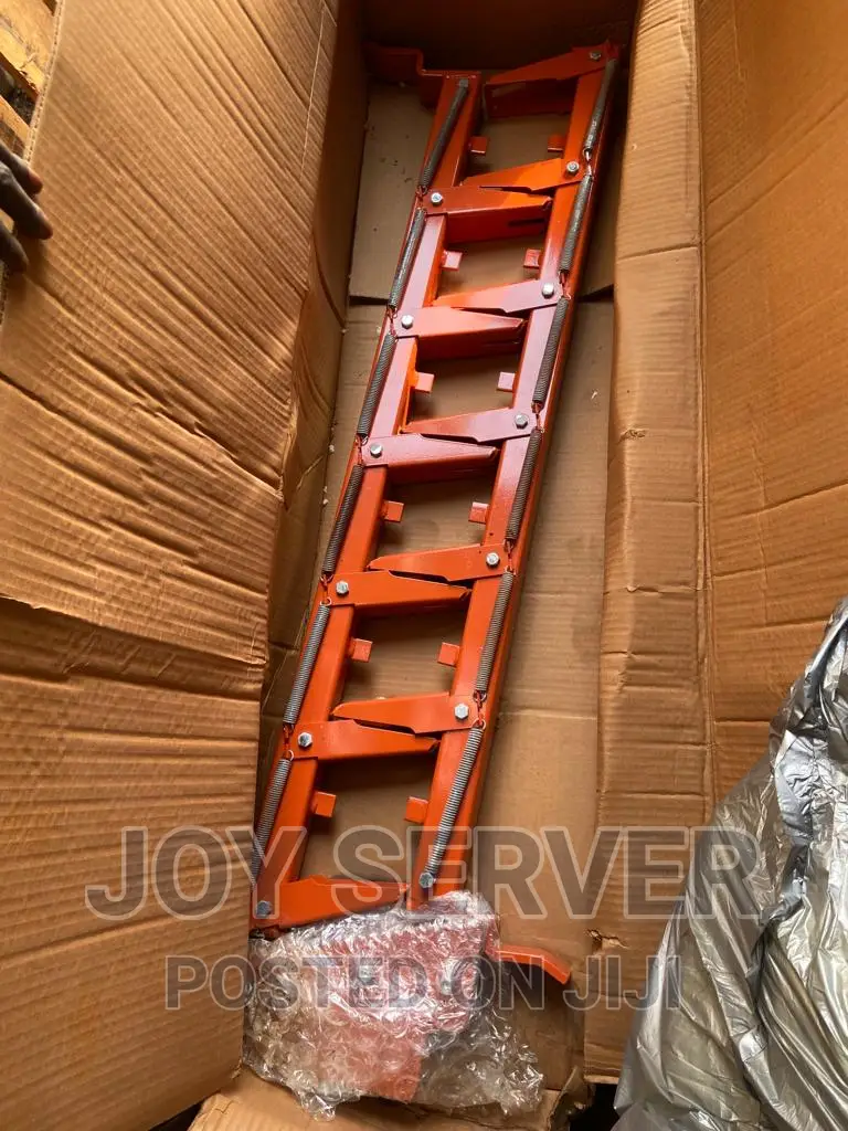 Woodmizer Machines