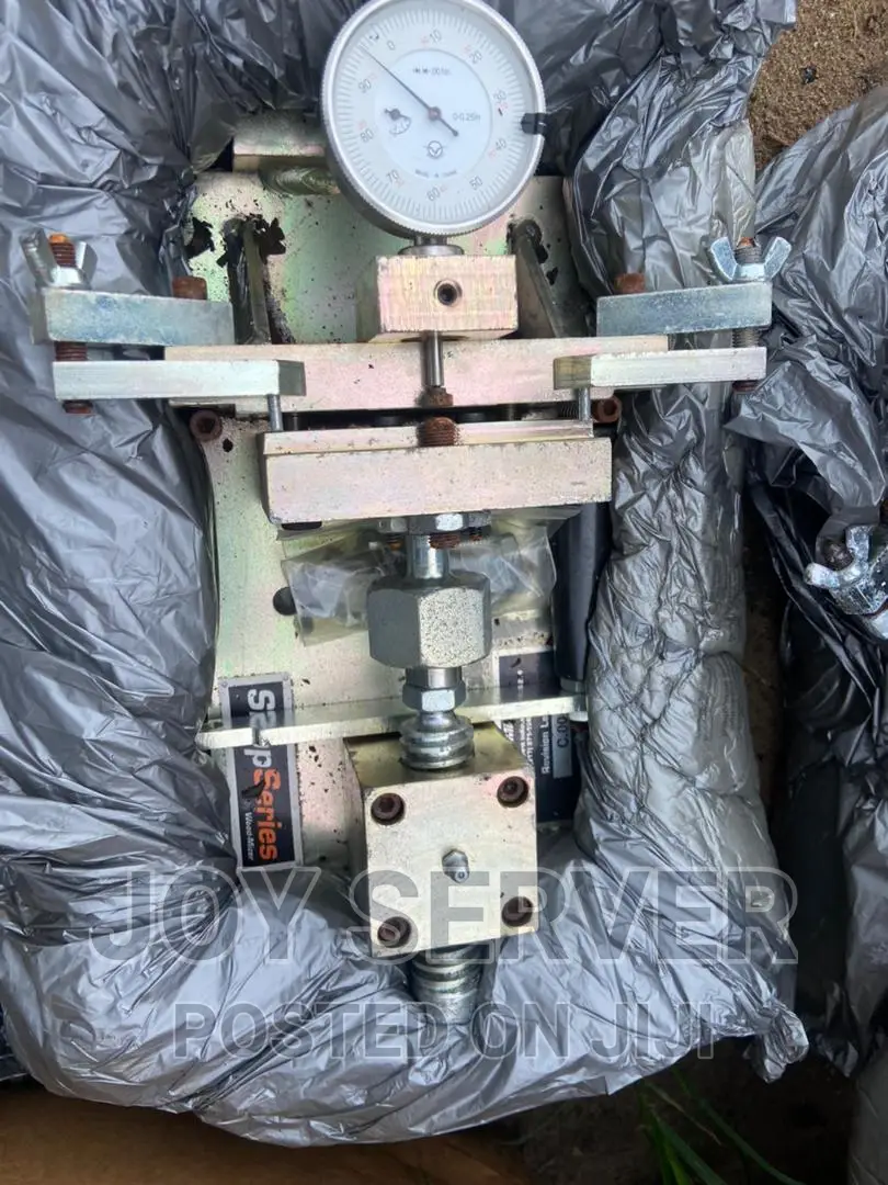 Woodmizer Machines