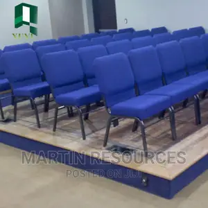 Banquet Chair/ Event Chair