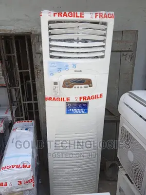 2.5ton Standing Air Conditioner / Higher Cooling Ac