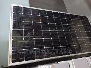 250wax Canadian Tukumbu Panel