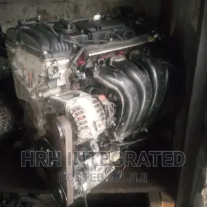 Hyundai Elantra 2012/2013 Model