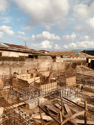 Structural Engineers and Builders