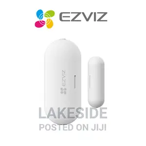 Ezviz T2c Open/Close Sensor