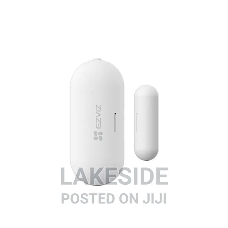 Ezviz T2c Open/Close Sensor