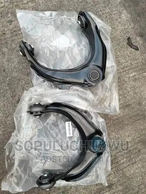 Upper Arm Honda Accord 2008