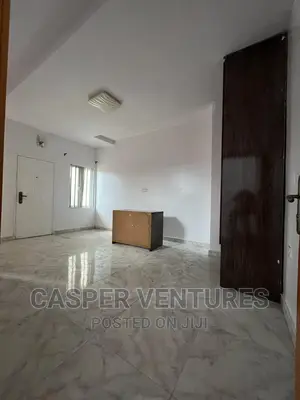 Photo - 1bdrm Shared Apartment in Chevyview, Chevron for rent