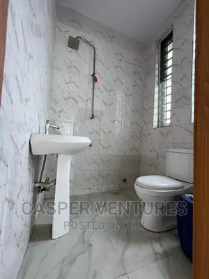 1bdrm Shared Apartment in Chevyview, Chevron for rent
