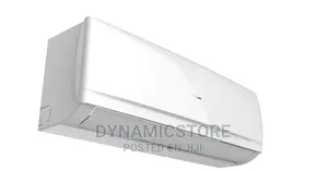 Hisense Split Air Conditioner 2.0hp Inverter