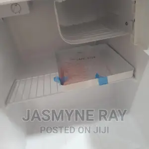 Skyrun 55 Litres Bedside Fridge