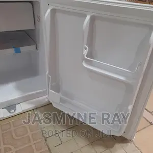 Skyrun 55 Litres Bedside Fridge