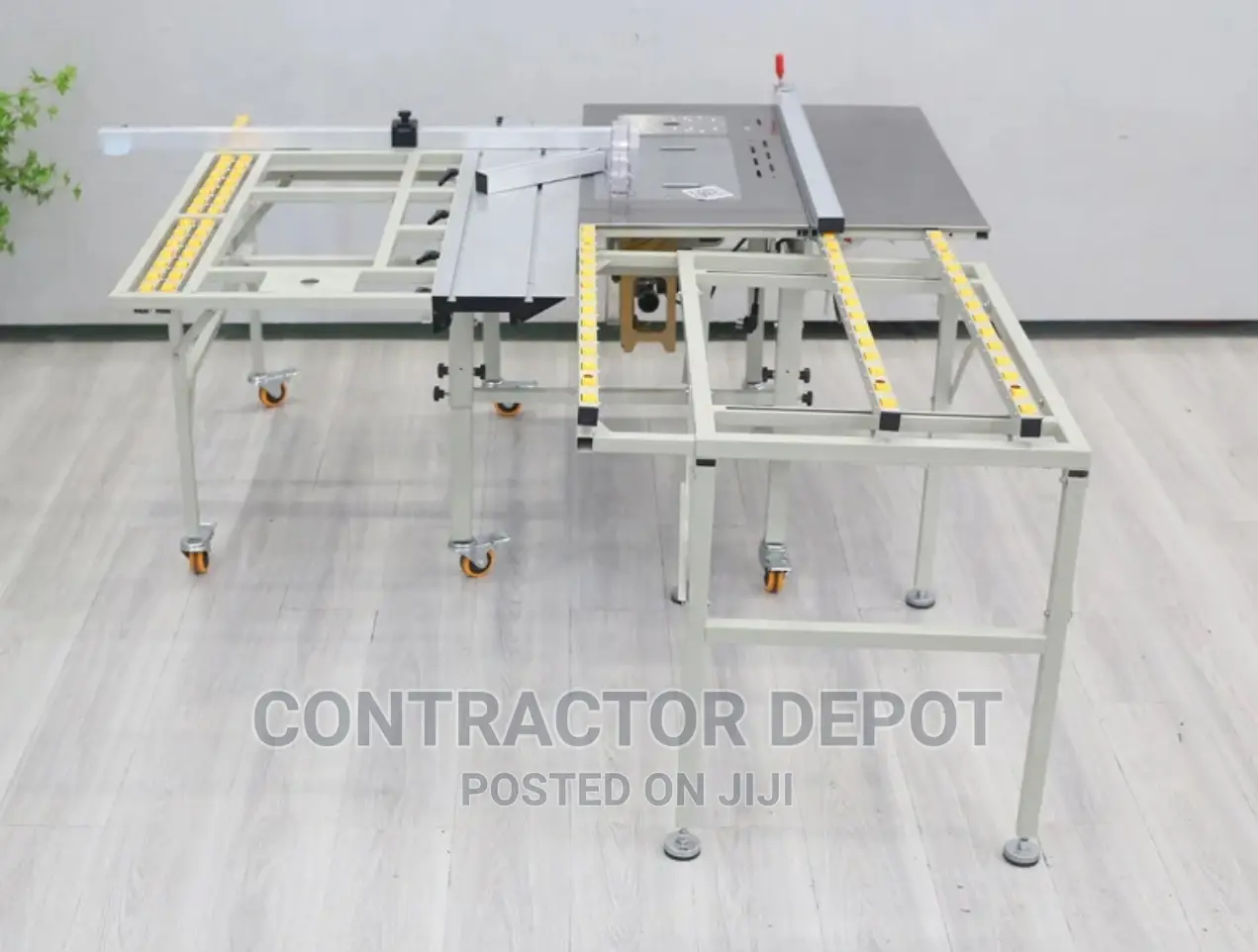 Sliding Table Panel Saw Machines Woodworking Router Table