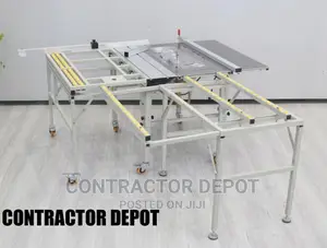 Sliding Table Panel Saw Machines Woodworking Router Table