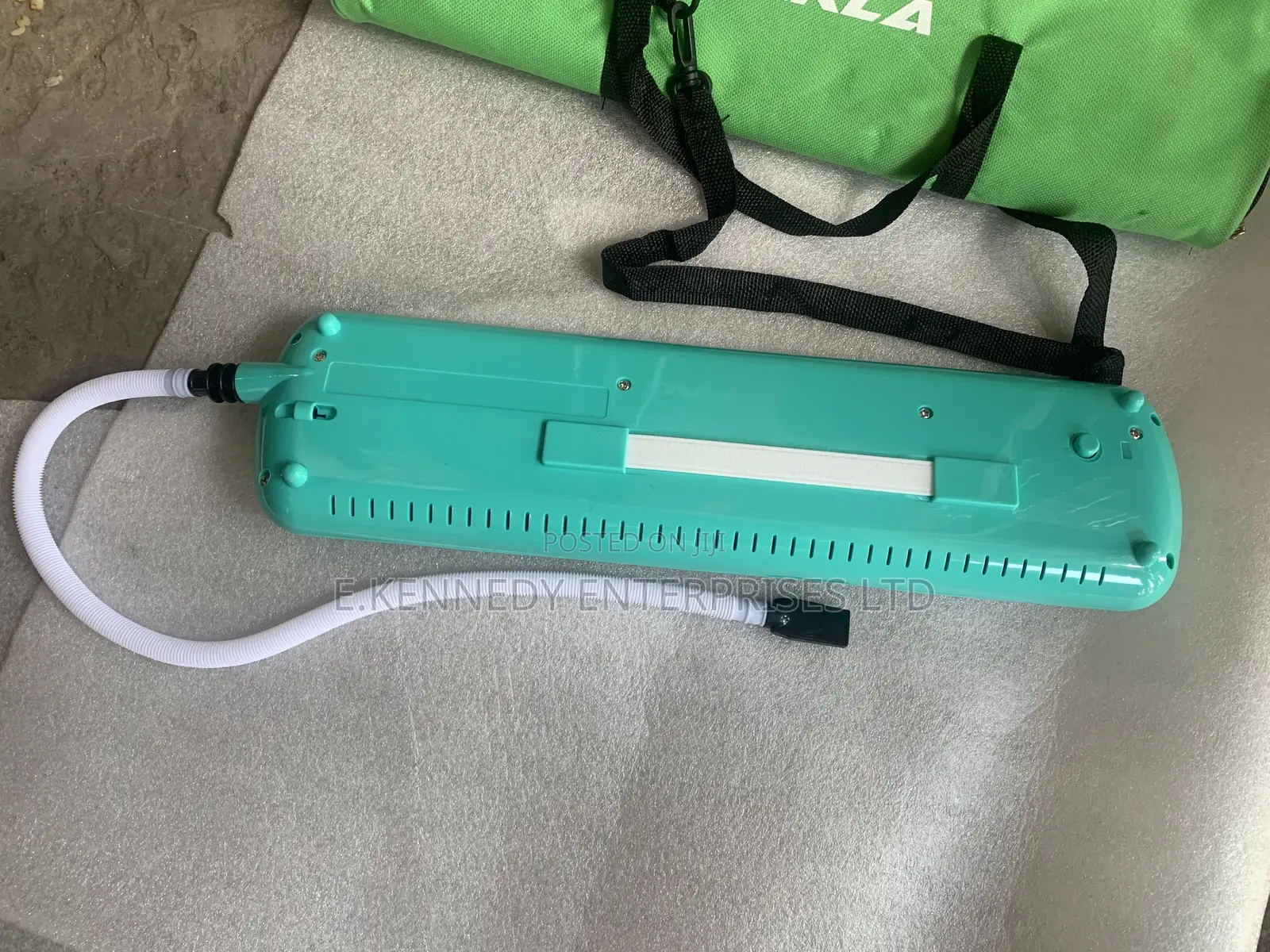 Professional 32 Keys Melodica Keyboard
