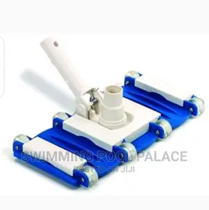 Vacuum Cleaner for Swimming Pool