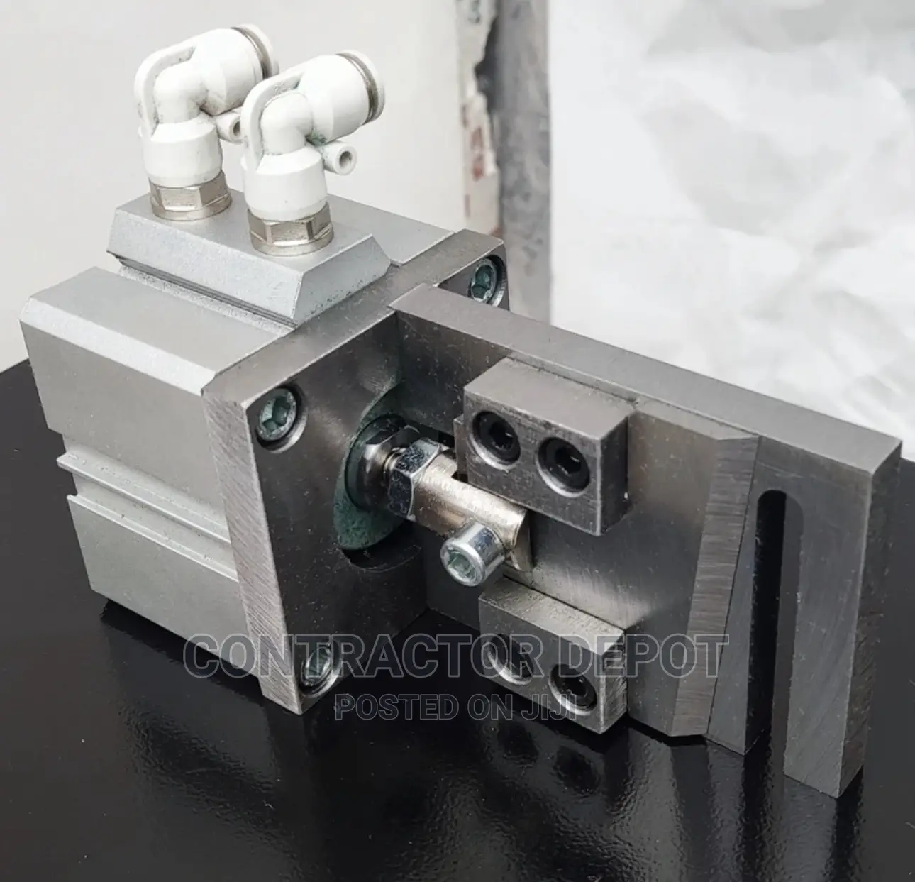 Ex237 High-Speed Automatic Edge Banding Machine