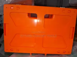 First Aid Box