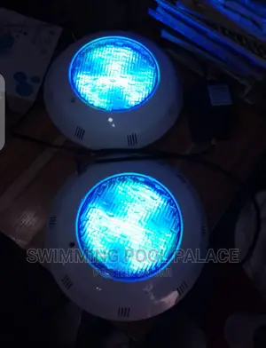 Underwater Light LED for Swimming Pool