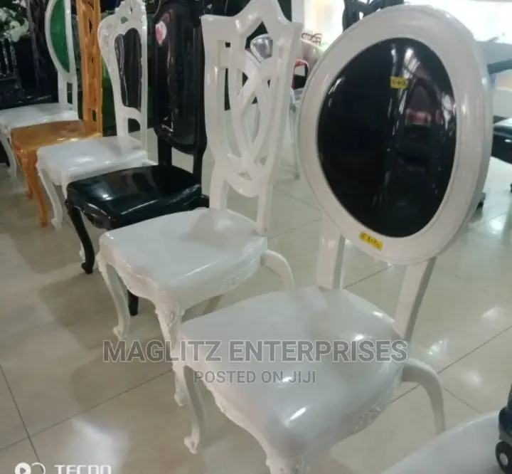 Quality Chair