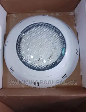 Standard Underwater Light LED