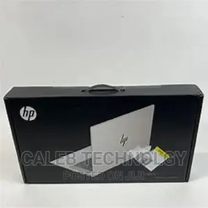 New Laptop HP Envy 15 16GB Intel Core I7 SSD 512GB