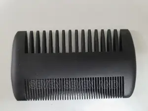 Grooming Beard Dual Sided Comb (Bulk Purchase Available)