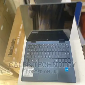 New Laptop HP Pavilion 14 8GB Intel Core I3 SSD 256GB