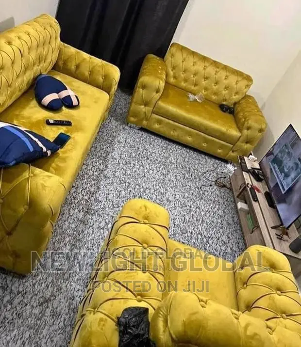 Home Sofa Chair
