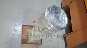 Cream, Paste and Liquid Manual Filling Machine