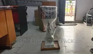 Cream, Paste and Liquid Manual Filling Machine