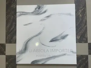 600x600 Sitting Room Floor Tile