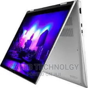 New Laptop Dell Inspiron 14 8GB Intel Core I5 SSD 512GB
