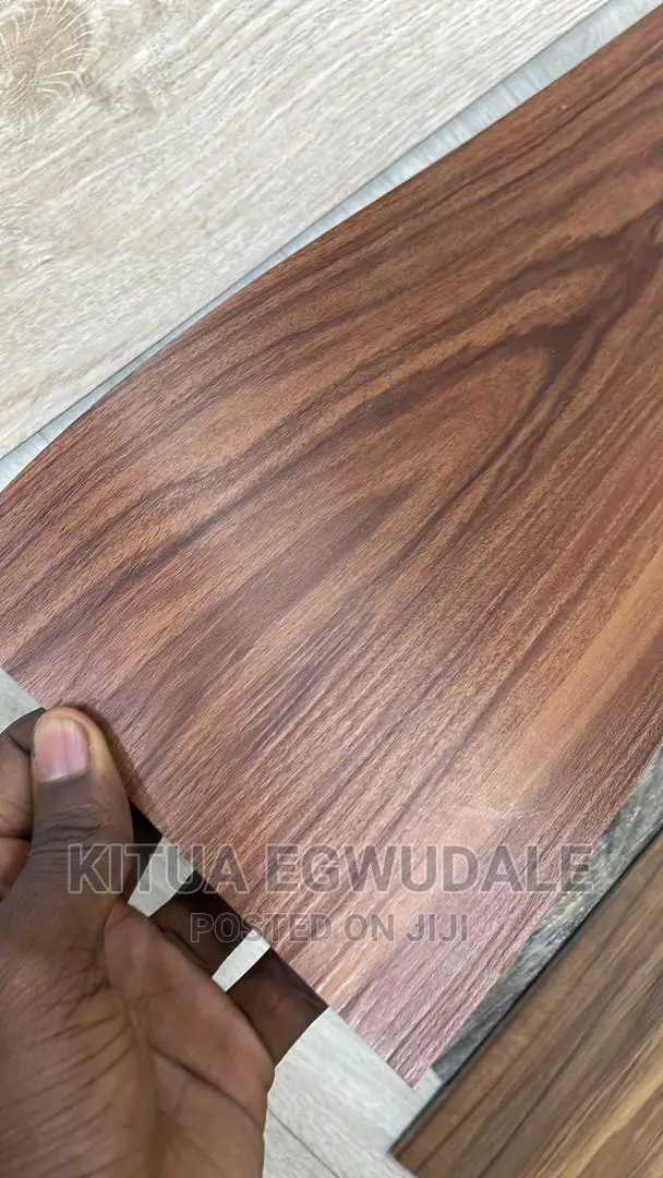 Quality PVC Vinyl