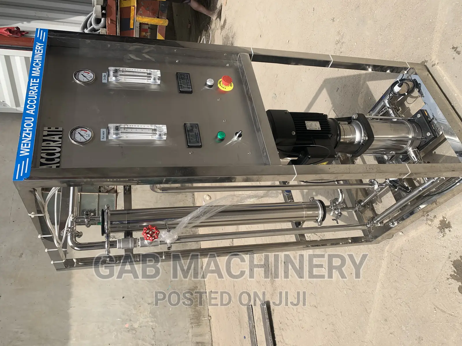 Reverse Osmosis Reverse Osmosis Reverse Osmosis Systems