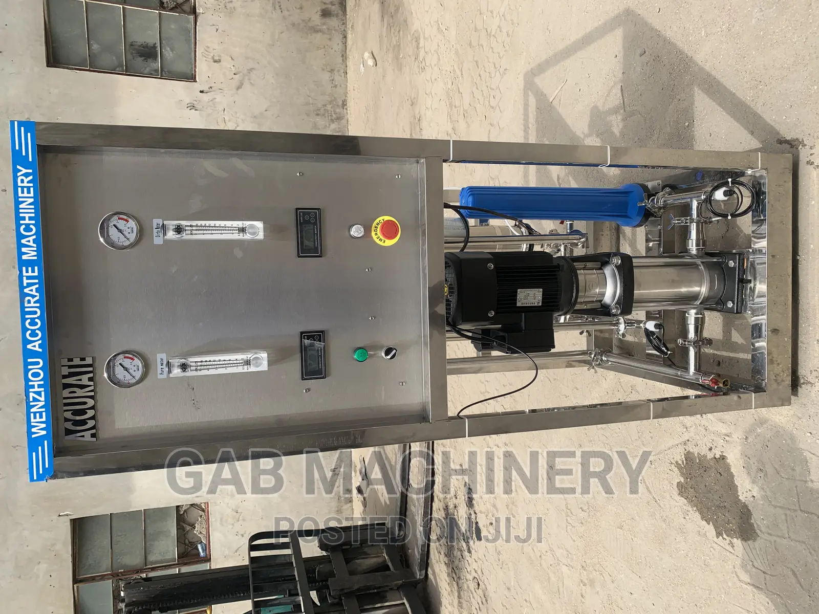 Reverse Osmosis Reverse Osmosis Reverse Osmosis Systems