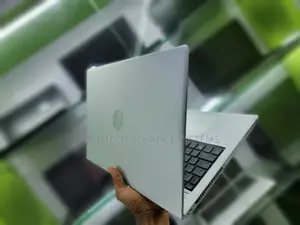 Laptop HP ProBook 650 G4 12GB Intel Core I5 HDD 1T