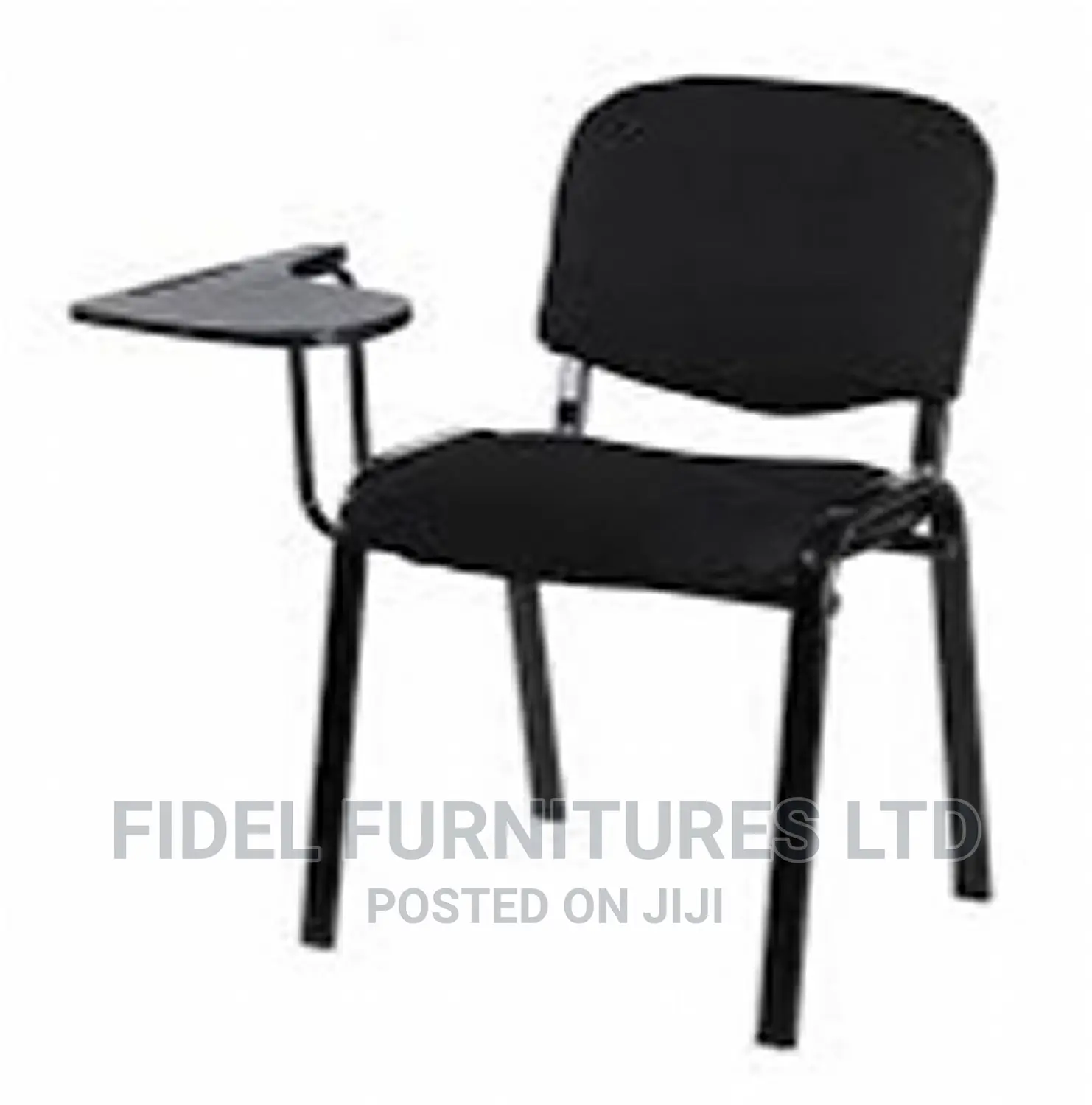 High Quality Reading Chair