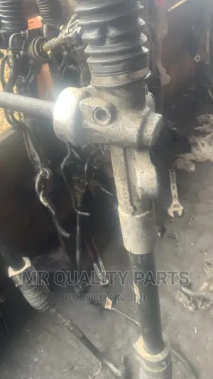 Steering Rack for Hyundai IX35 2009 to 2017 Model