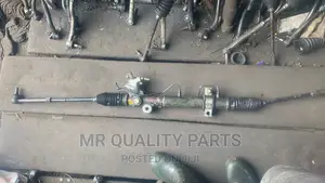 Steering Rack For Nissan Quest 2005, 2007 Model