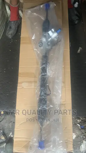 Steering Rack for Infiniti G35