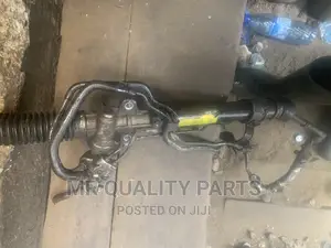 Steering Rack For Hyundai Santa Fee 2002, 2003 Model