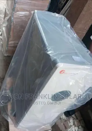 15kwh/48v Felicity Lithium Ion Solar Battery