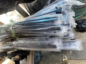 Door Chrome All Models Available