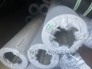 8 Mesh . Mesh Wire