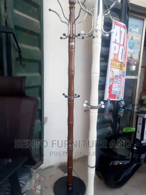 Suit Hanger
