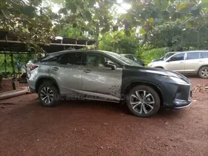 Upgraded From 2016 to 2022