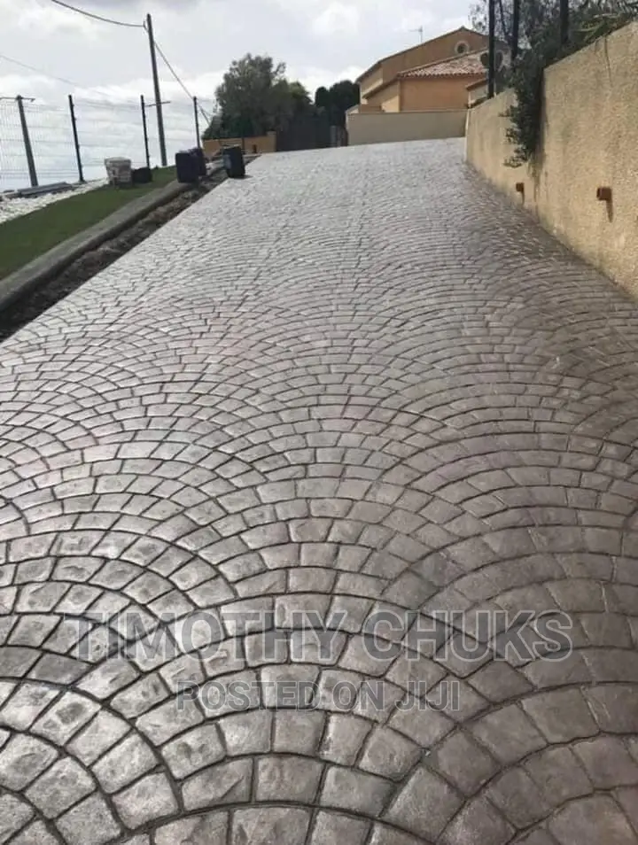 006 Floor Design