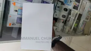 New Xiaomi Redmi Pad 128 GB