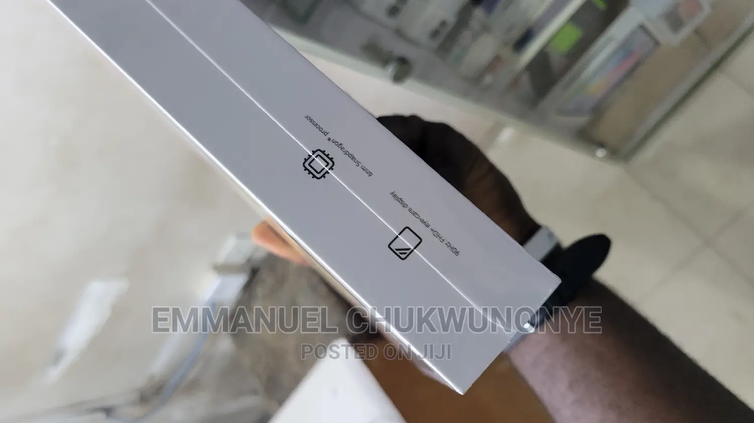 New Xiaomi Redmi Pad 128 GB